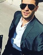 GeoVato, GeoVato