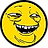 Dimario