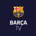 FC Barcelona TV