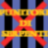 punitore di serpenti