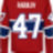radulov47