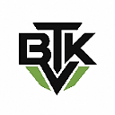 Изображение автора - BTKV