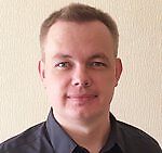 Михаил Пентегов, Михаил Пентегов