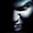 andrey_61