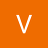 Vallleron78 Abramoff