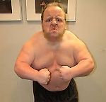 FArrux, FArrux