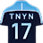 TNYN