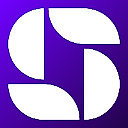 Изображение автора - Squawka Football
