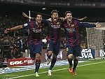 MESSIANIN, MESSIANIN