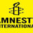 Amnesty international