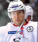 Crosby174, Crosby174