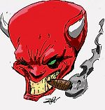 DeathOLD, DeathOLD