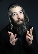 Slava Matyushkin, Slava Matyushkin
