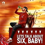 lfc4ver_93, lfc4ver_93