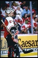 AngryNetminder, AngryNetminder