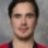 Marcus Johansson