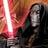 Darth Plagueis