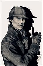 detectives_fan, detectives_fan