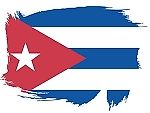 Cubano, Cubano