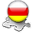 кола