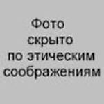 жмы_ХХХ, жмы_ХХХ