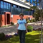 Наталия-Ивановна Бова, Наталия-Ивановна Бова