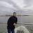 Павел Фрамков
