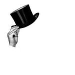 ...Quo Vadis..., ...Quo Vadis...