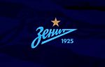 bolshoy90, bolshoy90