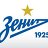 Россия без Путина