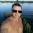 Сергей Баландин
