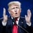 NeTrump
