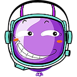 finn_azazaz, finn_azazaz