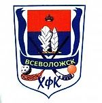 petrov44, petrov44
