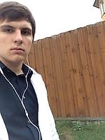 Vlad Kulik, Vlad Kulik