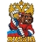 Ильдар Юткин
