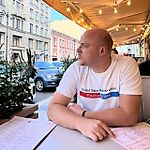Александр Исаев, Александр Исаев