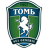 ФК Томь