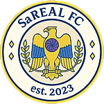 Saryal, Saryal