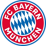 Bayern_Champ, Bayern_Champ