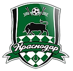 Алексей Махиня, Алексей Махиня