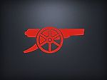 Gunner555, Gunner555
