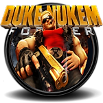 dukenukem, dukenukem