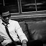 kid_cudi@yandex.ua, kid_cudi@yandex.ua