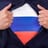 Дмитрий Зелебонский