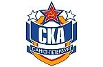 mfedorrov@, mfedorrov@
