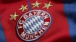 Bayern07, Bayern07