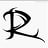 runa
