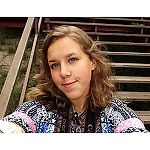 alexandra_by, alexandra_by