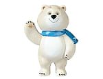 Bearolymp, Bearolymp